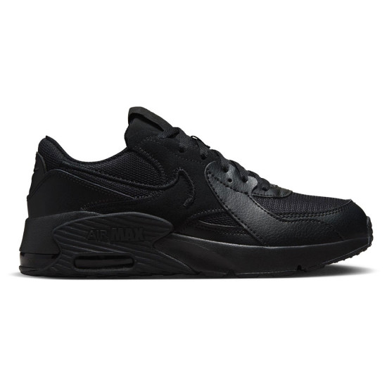 Nike Air Max Excee